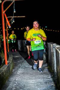 BIB: 90132
                            <button type="button" onclick="openModal(21775953)" class="btn btn-primary btn-sm float-right btn-popup" data-toggle="modal" data-target=".modal-high-quality">
                        <i class="fas fa-shopping-cart"></i> Add to Cart
                    </button>
                                            <button type="button" onclick="isThisMe(21775953, true)" class="btn btn-success btn-sm float-right btn-popup btn-isme hidden" data-toggle="tooltip" data-placement="bottom" title="นี่คือรูปของคุณใช่ไหม คลิกที่นี่เพื่อเอาเข้าอัลบั้ม">
                        <i class="fas fa-plus"></i> Add to album
                    </button>
                    <button type="button" onclick="isThisMe(21775953, false)" class="btn btn-warning btn-sm float-right btn-popup btn-isnotme hidden">
                        <i class="fas fa-ban"></i> Remove from album
                    </button>